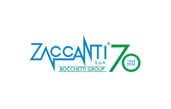 Zaccanti fondatore Fondazione Rizzoli