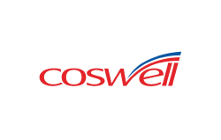 Coswell fondatore Fondazione Rizzoli