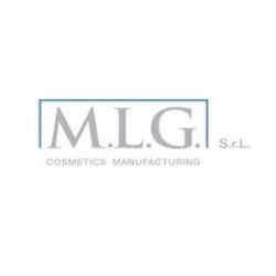 MLG srl Cosmetics Manufacturing