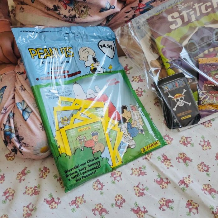 Piccole sorprese nei reparti dell’Istituto Rizzoli