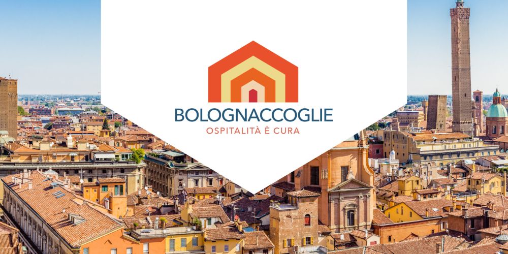 BolognAccoglie