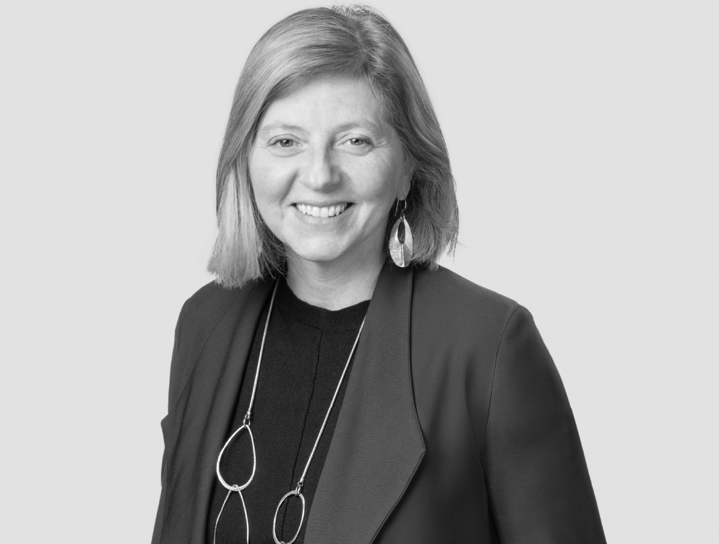 Loretta Chiusoli CRIF