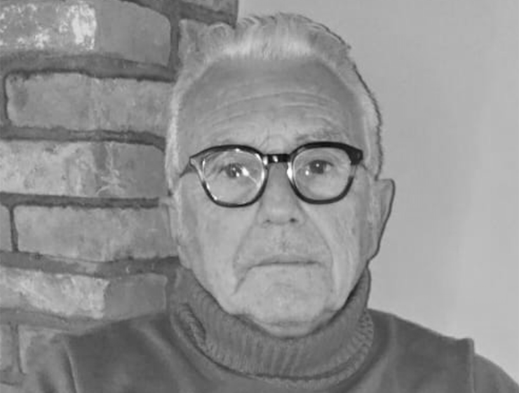 Paolo Messina