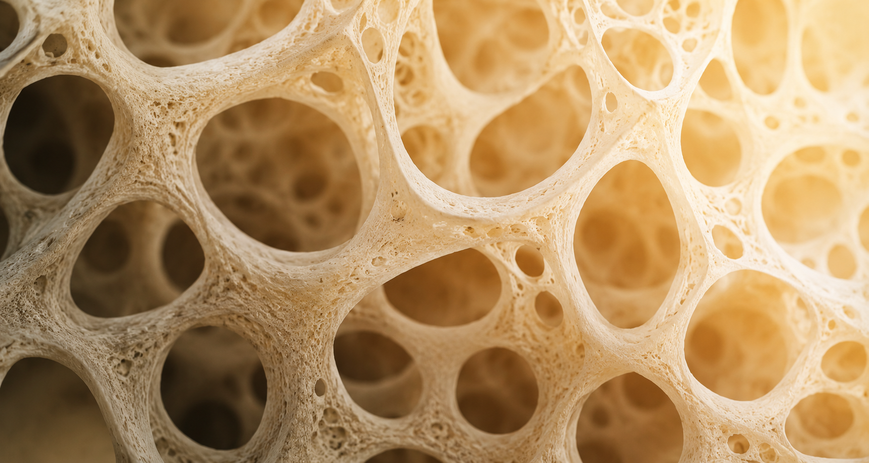 Prevenzione osteoporosi al Rizzoli