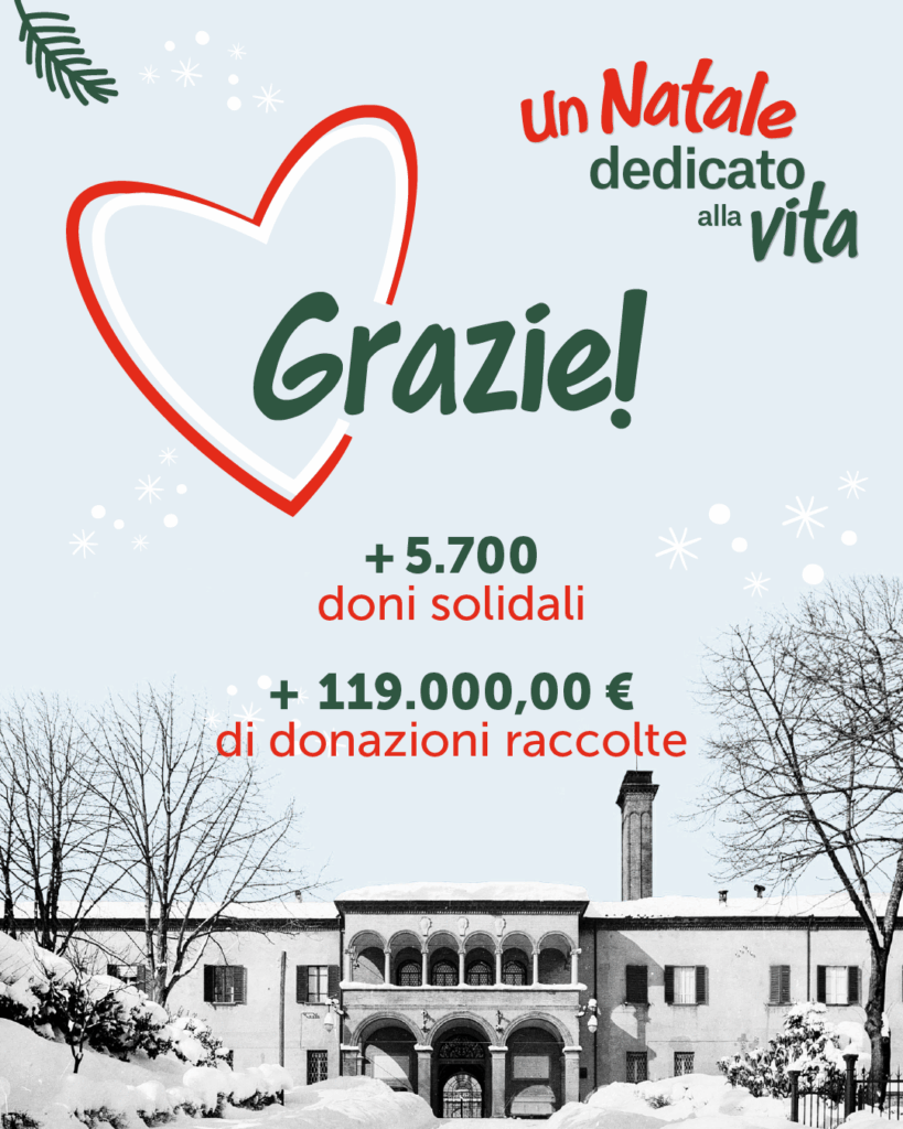 Campagna di Natale