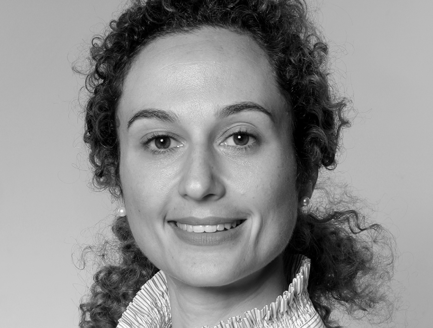 Valentina Fainardi per Bertazzoni