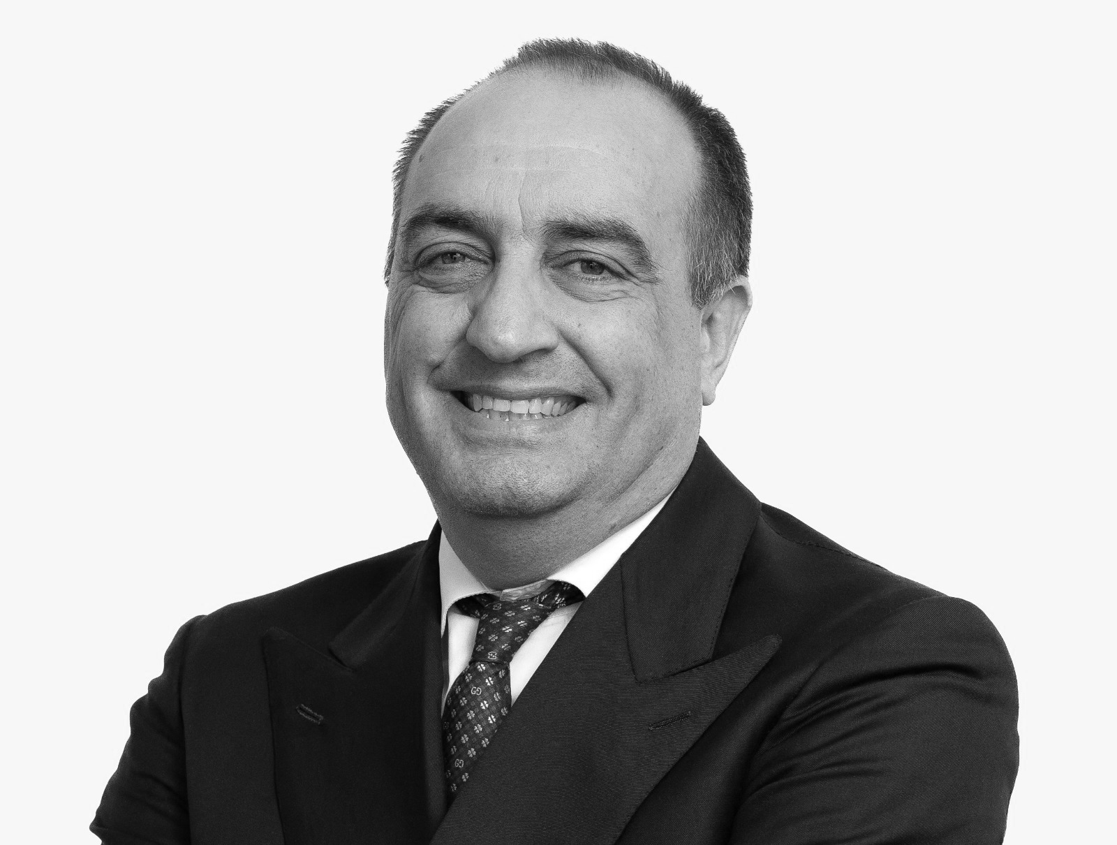 Federico Foschini