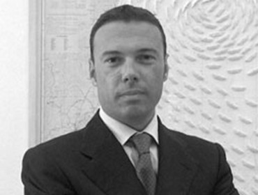 Michele Gualandi
