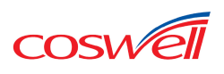 coswell