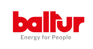 Baltur