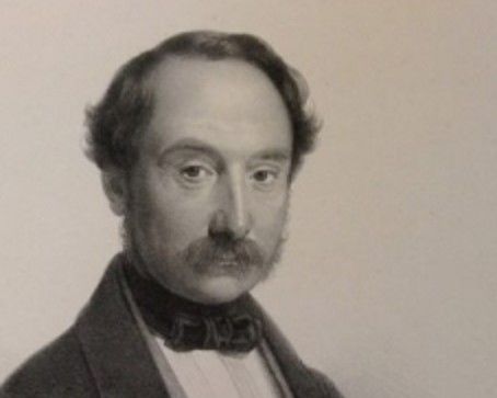 Francesco Rizzoli, il “chirurgo filantropo”
