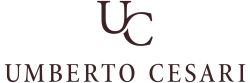 Umberto Cesari srl