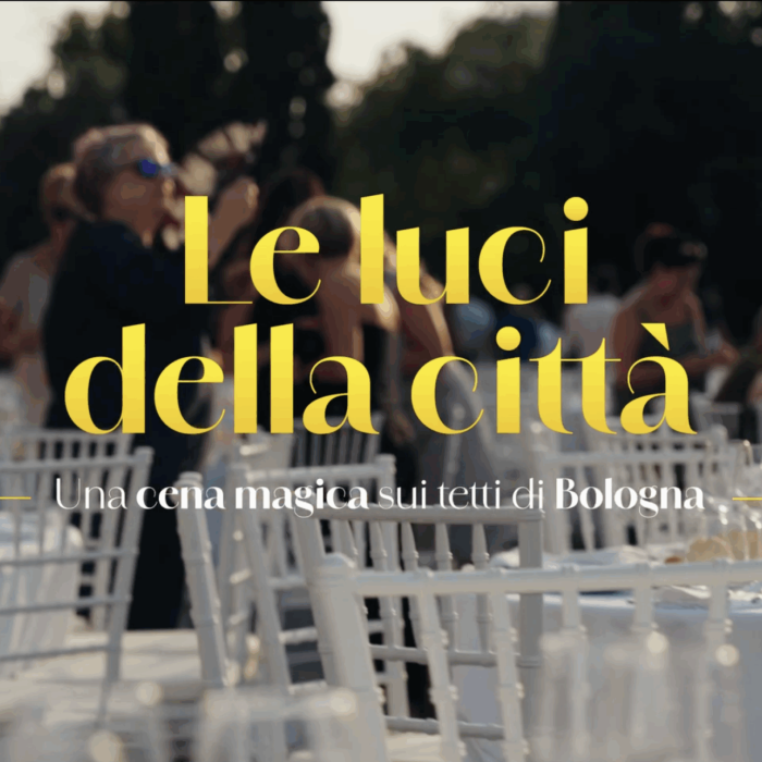 Oltre 600 persone accendono Le luci della città: una serata magica per la ricerca e la speranza